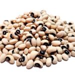 لوبیا چشم بلبلی