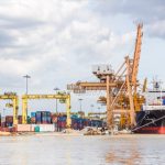 بزرگترین وارد کننده حبوبات کشور