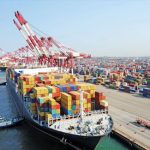 برترین وارد کننده حبوبات